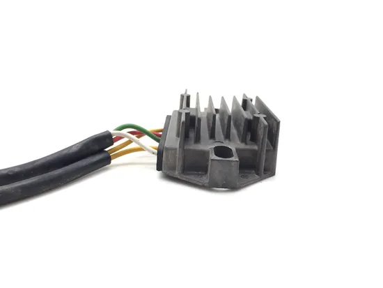 Ignition Voltage Regulator 2016 KTM 350 XC-F 3292 x