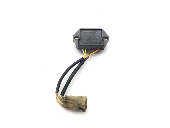 Ignition Voltage Regulator 2016 KTM 350 XC-F 3292 x