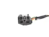 Ignition Voltage Regulator 2016 KTM 350 XC-F 3292 x