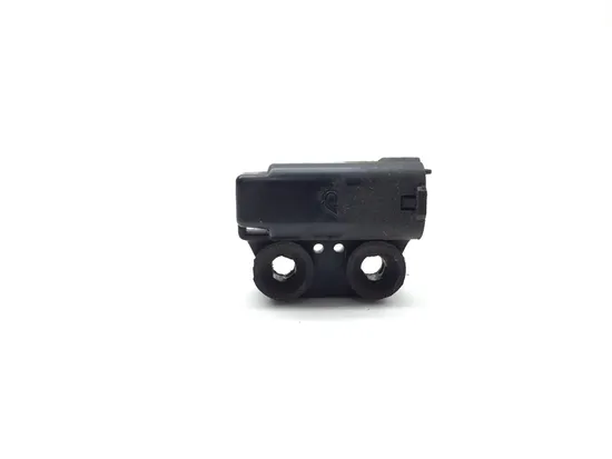 Tip Back Angle Sensor 2016 KTM 350 XC-F 3292