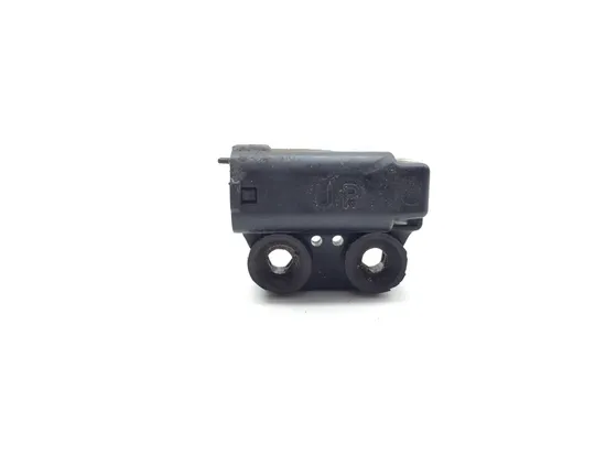 Tip Back Angle Sensor 2016 KTM 350 XC-F 3292