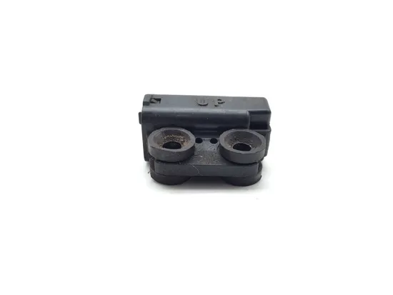 Tip Back Angle Sensor 2016 KTM 350 XC-F 3292