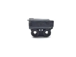 Tip Back Angle Sensor 2016 KTM 350 XC-F 3292