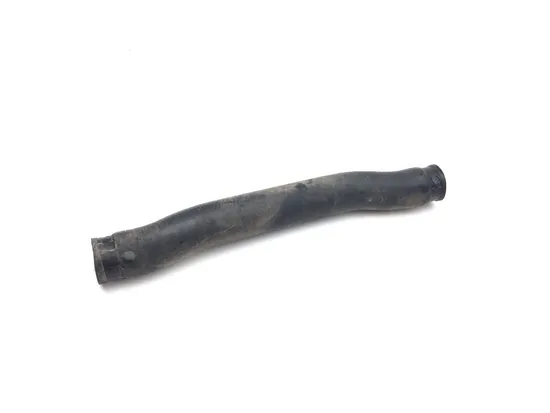 Engine Radiator Cooling Hoses 2016 KTM 350 XC-F 3292