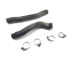 Engine Radiator Cooling Hoses 2016 KTM 350 XC-F 3292