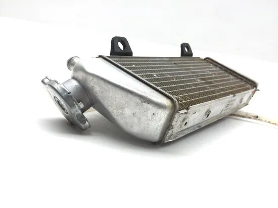 Engine Radiator Cooling 2016 KTM 350 XC-F 3292 x