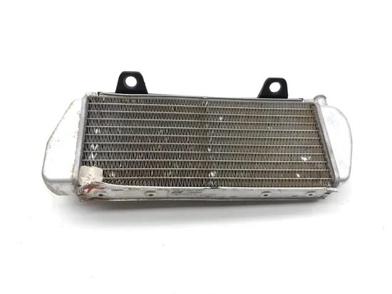 Engine Radiator Cooling 2016 KTM 350 XC-F 3292 x