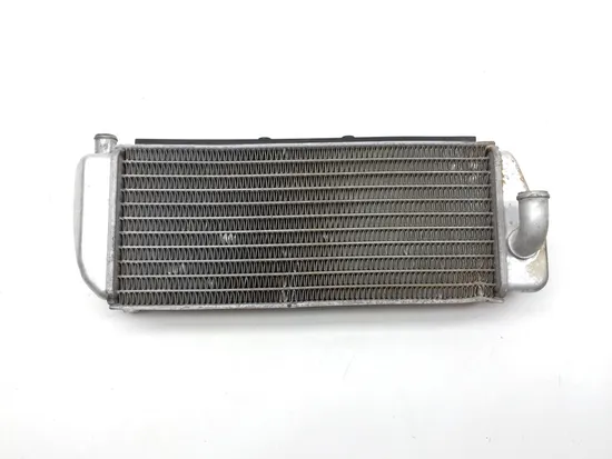 Engine Radiator Cooling 2016 KTM 350 XC-F 3292 x