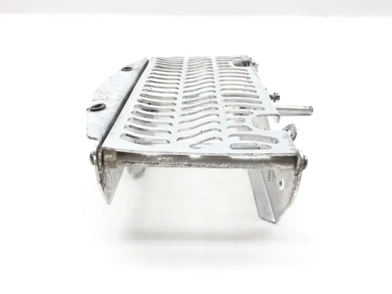 Engine Radiator Grill Guard 2016 KTM 350 XC-F 3292 x