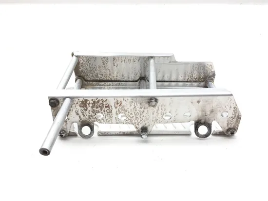 Engine Radiator Grill Guard 2016 KTM 350 XC-F 3292 x