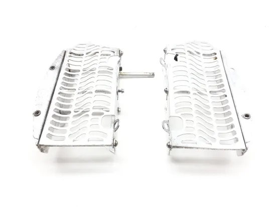 Engine Radiator Grill Guard 2016 KTM 350 XC-F 3292 x