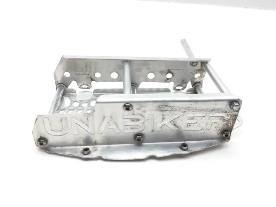 Engine Radiator Grill Guard 2016 KTM 350 XC-F 3292 x