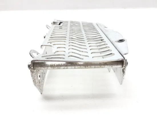 Engine Radiator Grill Guard 2016 KTM 350 XC-F 3292 x