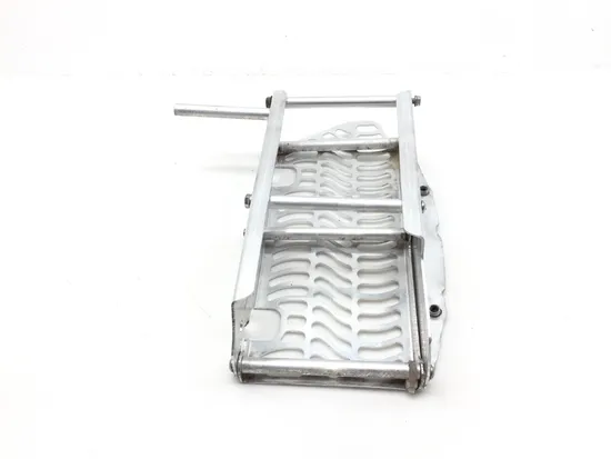 Engine Radiator Grill Guard 2016 KTM 350 XC-F 3292 x