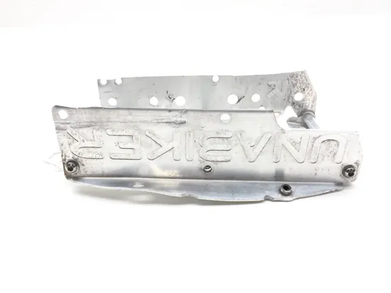 Engine Radiator Grill Guard 2016 KTM 350 XC-F 3292 x