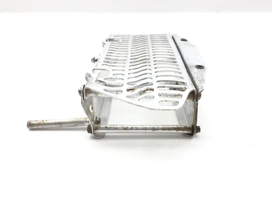 Engine Radiator Grill Guard 2016 KTM 350 XC-F 3292 x