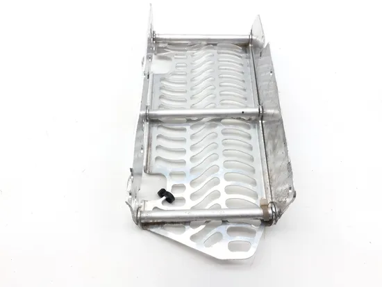 Engine Radiator Grill Guard 2016 KTM 350 XC-F 3292 x