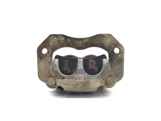 Left Driver Rear Brake Caliper 2020 Polaris RZR 900 EPS 3297