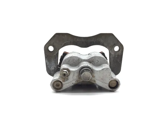 Left Driver Rear Brake Caliper 2020 Polaris RZR 900 EPS 3297