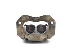 Left Driver Rear Brake Caliper 2020 Polaris RZR 900 EPS 3297