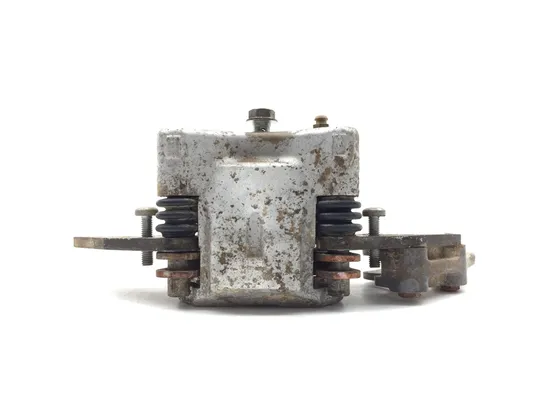 Left Driver Front Brake Caliper 2020 Polaris RZR 900 EPS 3297