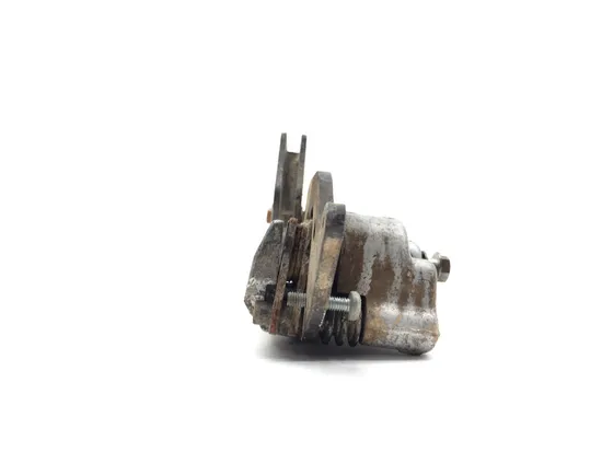 Left Driver Front Brake Caliper 2020 Polaris RZR 900 EPS 3297