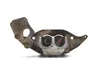 Left Driver Front Brake Caliper 2020 Polaris RZR 900 EPS 3297