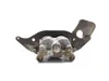 Left Driver Front Brake Caliper 2020 Polaris RZR 900 EPS 3297