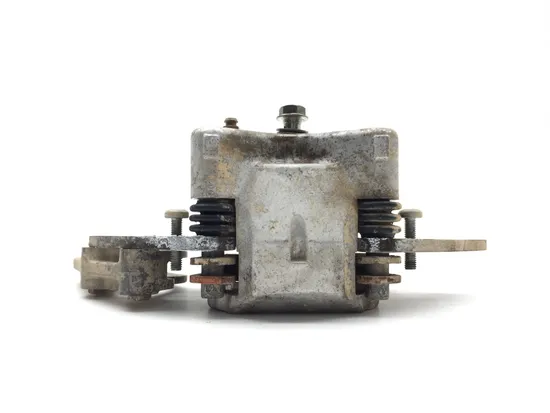 Right Passenger Front Brake Caliper 2020 Polaris RZR 900 EPS 3297