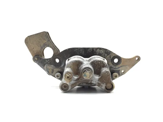 Right Passenger Front Brake Caliper 2020 Polaris RZR 900 EPS 3297