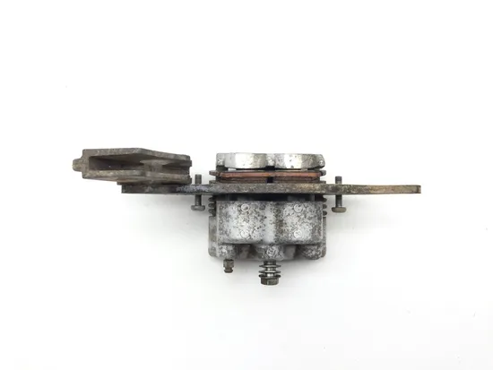 Right Passenger Front Brake Caliper 2020 Polaris RZR 900 EPS 3297