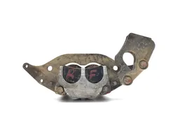 Right Passenger Front Brake Caliper 2020 Polaris RZR 900 EPS 3297
