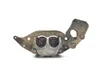 Right Passenger Front Brake Caliper 2020 Polaris RZR 900 EPS 3297