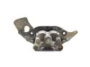 Right Passenger Front Brake Caliper 2020 Polaris RZR 900 EPS 3297