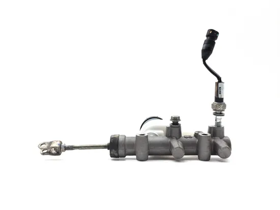 Brake Master Cylinder 2020 Polaris RZR 900 EPS 3297