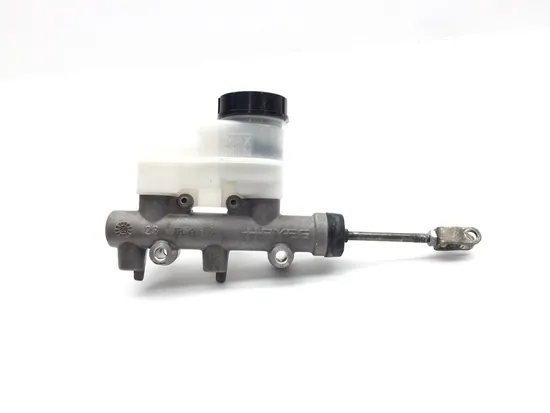 Brake Master Cylinder 2020 Polaris RZR 900 EPS 3297