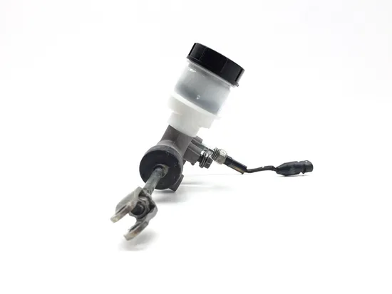 Brake Master Cylinder 2020 Polaris RZR 900 EPS 3297