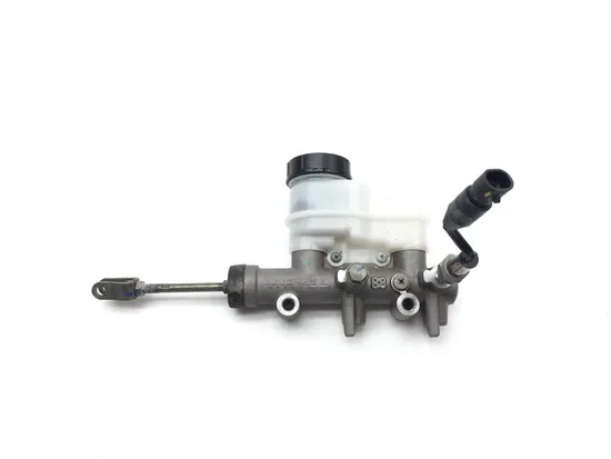 Brake Master Cylinder 2020 Polaris RZR 900 EPS 3297
