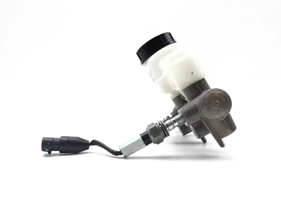 Brake Master Cylinder 2020 Polaris RZR 900 EPS 3297