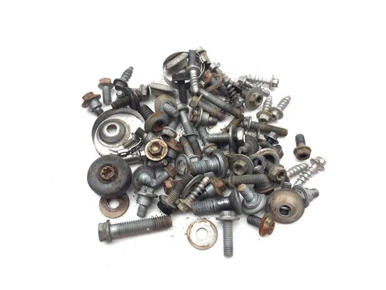 Misc Bolt Kit 2016 KTM 350 XC-F 3292