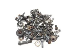 Misc Bolt Kit 2016 KTM 350 XC-F 3292