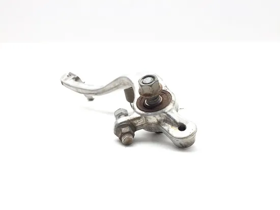 Foot Brake Pedal 2016 KTM 350 XC-F 3292