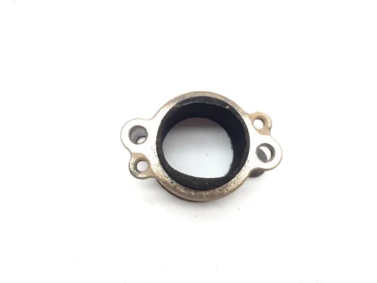 Exhaust Header Manifold Flange 2016 KTM 350 XC-F 3292 3