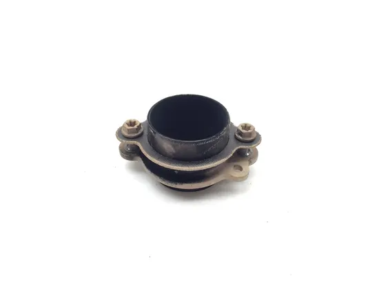 Exhaust Header Manifold Flange 2016 KTM 350 XC-F 3292