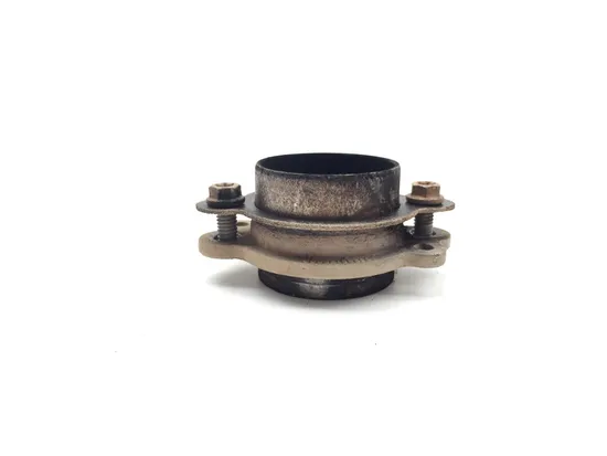 Exhaust Header Manifold Flange 2016 KTM 350 XC-F 3292 2
