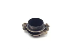 Exhaust Header Manifold Flange 2016 KTM 350 XC-F 3292