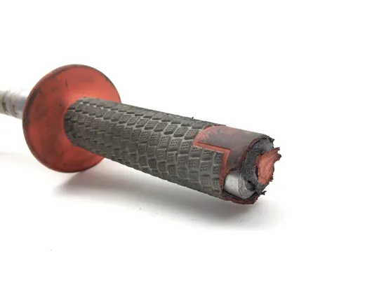 Pro Taper Handle Bars 2016 KTM 350 XC-F 3292 x