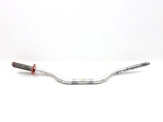 Pro Taper Handle Bars 2016 KTM 350 XC-F 3292 x