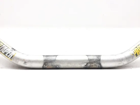 Pro Taper Handle Bars 2016 KTM 350 XC-F 3292 x