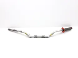 Pro Taper Handle Bars 2016 KTM 350 XC-F 3292 x